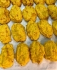 「美味しいお料理用意しております✨」
