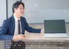 「［リペイントハウス宮崎］塗装工事は始まる前が大事！失敗しないための確認ポイント」
