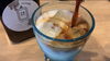 「リキッドコーヒーに仲間が登場♪」