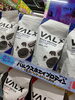 「VALXホエイプロテインが大集合！復刻＆数量限定フレーバーも♪」