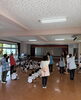 「2学期始業式🍀」