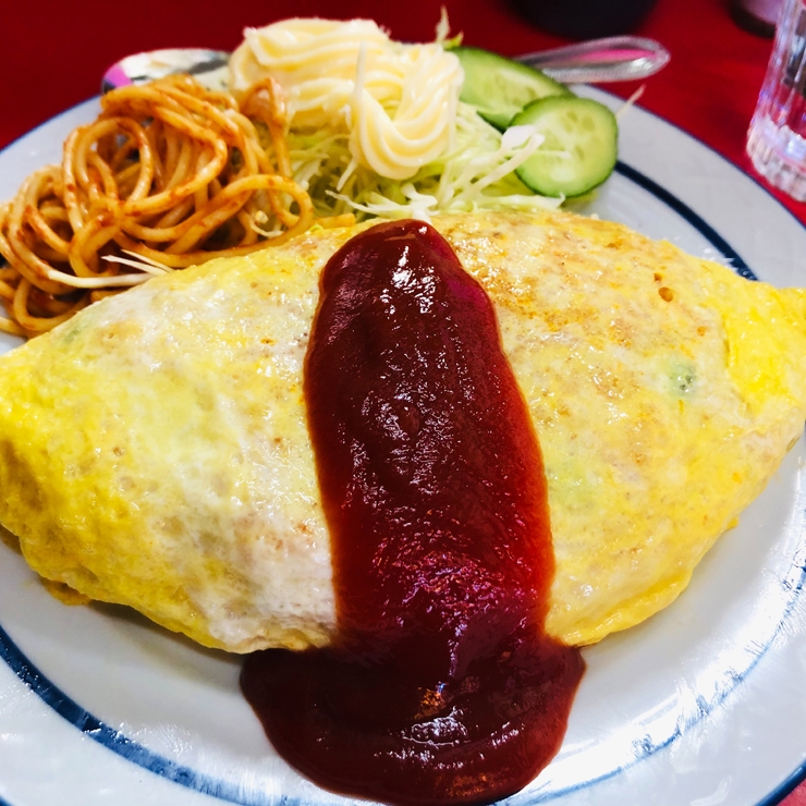 札幌市西区 手稲区のおすすめランチ特集 まいぷれ 札幌市西区 札幌市西区 手稲区のおすすめランチ特集 まいぷれ 札幌市西区