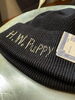 「2025.5.22 thu STYLE FACTORY SHOP OPEN」