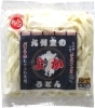 「新製品『九州麦のよかうどん』がオンラインショップにて販売スタート❗❗」