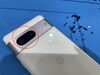 after「Android カメラレンズ修理」