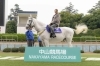 中山競馬場のリニューアル記念prイベントに みちょぱさんが登場 編集部のつぶやき 千葉 船橋 市川 習志野 まいぷれ 船橋市 中山競馬場のリニューアル記念prイベントに みちょぱさんが登場 編集部のつぶやき 千葉 船橋 市川 習志野 まいぷれ 船橋市
