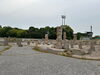 「【西条市ひうち】西条運動公園に行ってきました！」