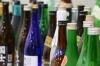 日本酒を適量飲んでリフレッシュ！血流も良くなります「お米の香り豊かな日本酒。　　　　　　　　　　　今日は日本酒と健康の関係についてです。」