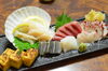 タコがめっちゃ美味しい！「奥州水沢の老舗「幸寿司」に行ってきました！」