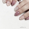 夏 第1弾 ネイルサロンのおススメ Nail Salon Relair ネイルサロン リレア 編 まいぷれ佐世保 からだキレイ化計画 佐世保の美容 ネイル エステ 癒し ジム 岩盤浴 温泉など まいぷれ 佐世保