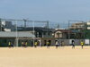 「【U-15】活動レポート〈開催日:7/31(金)〉」