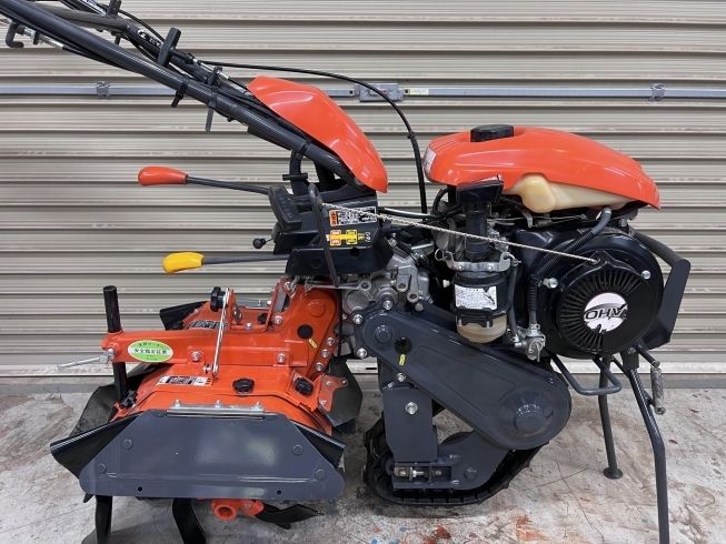 クボタ管理機 pc750n クボタ パワクロ一輪管理機 PC750N | 神野農機 クボタ管理機 pc750n クボタ パワクロ一輪管理機 PC750N | 神野農機