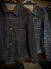 「2025.9.11 mon STYLE FACTORY SHOP OPEN」