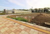 JR五日市線「武蔵引田」駅徒歩１分。「駅徒歩1分×角地の開放感｜引田エリアの売地が登場。」