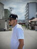 「2025.7.31 thu STYLE FACTORY SHOP OPEN」