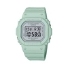 BABY-G（ベビーG）