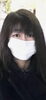 be-スマイル女性探偵社　代表神宮です。「ご依頼をお考えの方へ私共は低料金　相談・お見積もり　下見調査無料　女性相談員在籍　全国調査対応です。平成7年,調査の青葉グループ　群馬-高崎・前橋　茨城-つくば・土浦　埼玉-上尾　探偵歴15年、女性探偵が代表の be-スマイル女性探偵社』」
