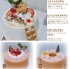 「【受付終了】🎄京都市伏見区にあるお店のクリスマス情報2023🎅〜『coconotane』編〜」