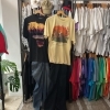 「夏物大量入荷！！Tee2000yen〜無人古着OLDbabnker.」