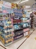 話題のトレンドアイテム発見「かわいい＆トレンド大集合♪ 推し雑貨コーナーをチェック！」