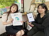 「笑顔と会話が広がる！第64回「叶夢珈琲マルシェ」開催☕️こちら葛飾区結婚相談所さん💒明治安田さんの「みんなの健活プロジェクト」！葛飾元気野菜・パン・スイーツ販売で大盛況🎉2026年9月5日（土）⭐️毎月第1土曜日・南水元」