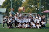 「🌈ミラクルスマイルジュニア卒団式🏆」