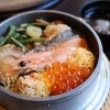 恵庭市で長く多くの方に愛される『旬のお料理・釜めし いちえ』で絶品釜めしを頂く！【恵庭市柏木町】 | 千歳市・恵庭市のおすすめランチ特集| まいぷれ[千歳・恵庭]