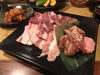 「タクシー観光モニターツアー」