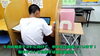 「中１は学校よりもかなり先を進んでいます！個別指導は英検対策も期末対策も順調です！【集団指導・個別指導】【王子・南大分・城南・上野ヶ丘・大分西・大道・西の台・荏隈・金池・豊府・春日町】」