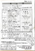 「日替わり弁当 4/25～ 4/28、5/6の献立表」