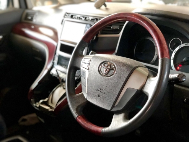 会津若松市 廃車買取から中古パーツまでお任せのaパーツで格安で中古パーツをゲット まいぷれ会津 編集部のヨッシーが行ってきました まいぷれ 会津 喜多方