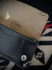 「2026.8.20 thu  STYLE FACTORY SHOP  OPEN」