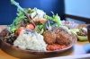 ■Dining＆Naturalウチノソト