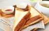ツナとチーズたっぷりホットサンド オシャレなカフェでゆったり癒されランチ 米子 境港のおすすめランチ まいぷれ 米子 ツナとチーズたっぷりホットサンド オシャレなカフェでゆったり癒されランチ 米子 境港のおすすめランチ まいぷれ 米子