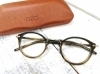 「いきいきスタンプ加盟店☆山口時計店☆」