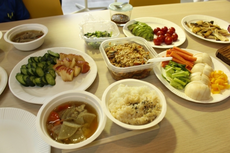 無料内覧可 静岡市駿河区で人気のレンタルスペース まるしず キッチン付きレンタルスペース まるしずのニュース まいぷれ 静岡市 無料内覧可 静岡市駿河区で人気のレンタルスペース まるしず キッチン付きレンタルスペース まるしずのニュース まいぷれ 静岡市