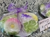 「8/13は営業します！　お盆お供えに＞おかざりらくがん・水まんじゅう・水羊羹・お土産に！ 」