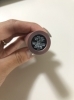 編集部オススメ 21 Mac マック パウダーキス デイトメイカー 誰だってキレイになりたい まいぷれ京都西京区 南区 美容 健康特集 まいぷれ 京都市西京区 南区