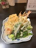 揚げたてサクサク！本格天ぷら「食材を活かす！天ぷらの料理道場を開催」