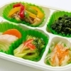 冷凍弁当【販売中！】
