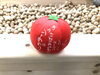「🎄クリスマスプレゼントに🎳」