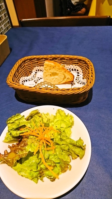 パパトリア 門前仲町本店 路地裏のイタリアンでランチ 江東区内 おすすめランチ特集 まいぷれ 江東区 パパトリア 門前仲町本店 路地裏のイタリアンでランチ 江東区内 おすすめランチ特集 まいぷれ 江東区