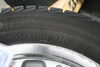 「【中古タイヤ】155/65R14 75Q スタッドレス4本セット 2013年製 ￥19,900」