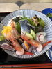 ちょうどいい海鮮丼「6/24(水) ご来店ありがとうございました✨」
