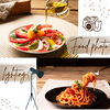 「フォトグラファー向けプロ講座【Food photo 講座】　料理撮影、ライティング、レタッチまでトータルで学べます。」