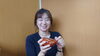 「八女市上陽町深蒸し八女茶たつみ園に初めて行って来ました‼️YouTube見てね(^O^)‼️。」