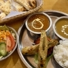 MERUBANI 下松店[下松市 ランチ]