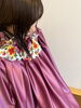 「サウナ好きの私が感じた「内側ぽかぽか」黄土よもぎ蒸し体験」