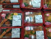 お弁当のご予約も承ります。まずはご相談を！「手作り弁当、お惣菜が出来ました！」