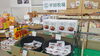 平田牧場オススメ商品「お土産品😙」